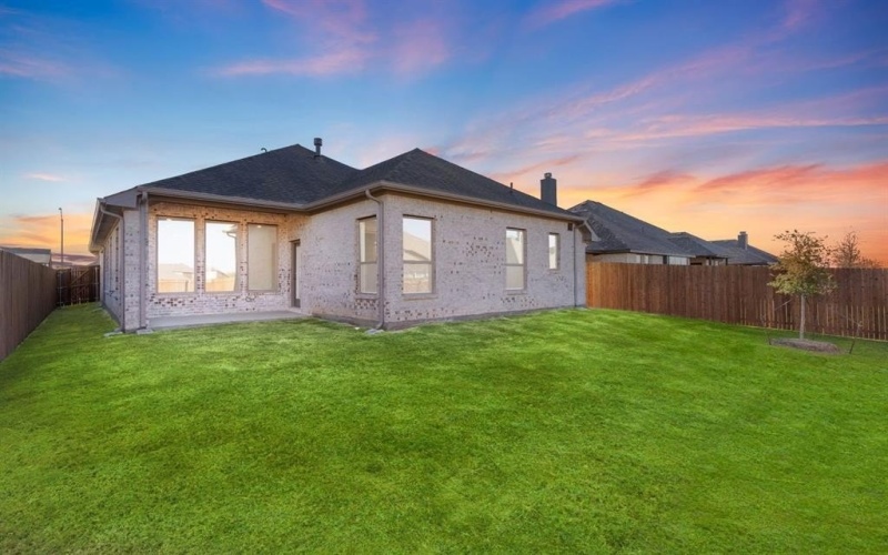 4532 Brentfield Drive, Fort Worth, TX 76036, 4 Bedrooms Bedrooms, ,2 BathroomsBathrooms,Residential,For Sale,4532 Brentfield Drive,0,20916591