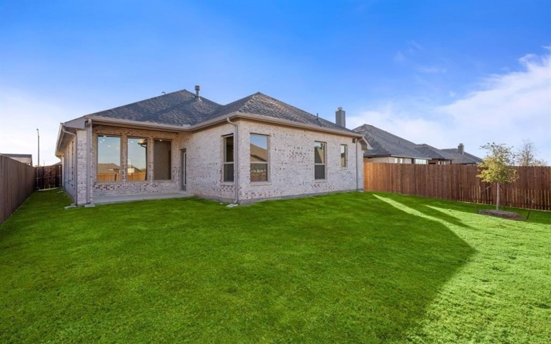 4532 Brentfield Drive, Fort Worth, TX 76036, 4 Bedrooms Bedrooms, ,2 BathroomsBathrooms,Residential,For Sale,4532 Brentfield Drive,0,20916591