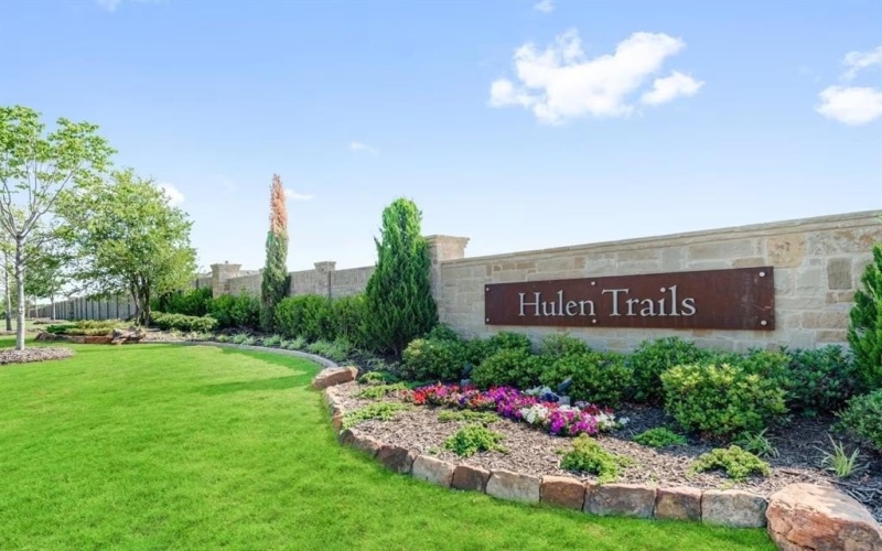 4420 Copper Point Drive, Fort Worth, TX 76036, 4 Habitaciones Habitaciones , ,5 BañosBaños,Residential,En Venta,4420 Copper Point Drive,20916595