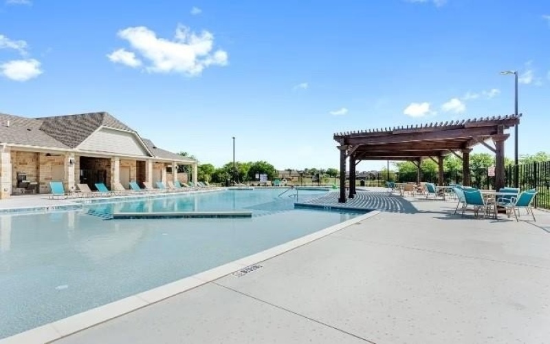 4420 Copper Point Drive, Fort Worth, TX 76036, 4 Habitaciones Habitaciones , ,5 BañosBaños,Residential,En Venta,4420 Copper Point Drive,20916595