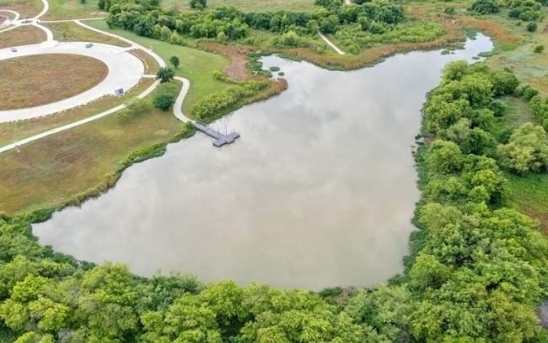 4420 Copper Point Drive, Fort Worth, TX 76036, 4 Habitaciones Habitaciones , ,5 BañosBaños,Residential,En Venta,4420 Copper Point Drive,20916595