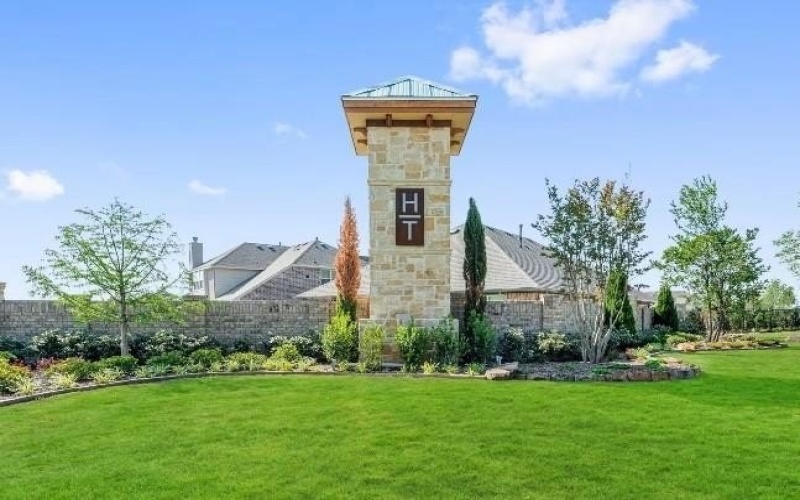 4528 Copper Point Drive, Fort Worth, TX 76036, 4 Habitaciones Habitaciones , ,3 BañosBaños,Residential,En Venta,4528 Copper Point Drive,20916604