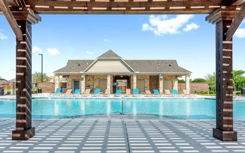 4528 Copper Point Drive, Fort Worth, TX 76036, 4 Habitaciones Habitaciones , ,3 BañosBaños,Residential,En Venta,4528 Copper Point Drive,20916604