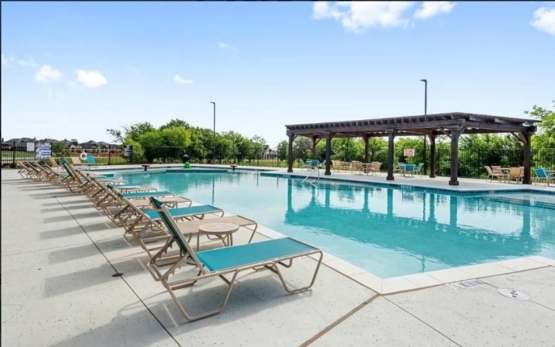 4528 Copper Point Drive, Fort Worth, TX 76036, 4 Habitaciones Habitaciones , ,3 BañosBaños,Residential,En Venta,4528 Copper Point Drive,20916604