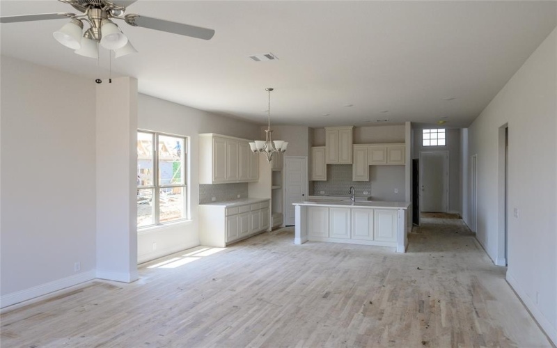 14425 Lovelace Street, Pilot Point, TX 75009, 4 Habitaciones Habitaciones , ,3 BañosBaños,Residential,En Venta,14425 Lovelace Street,20916648