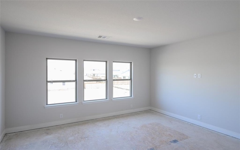 14425 Lovelace Street, Pilot Point, TX 75009, 4 Habitaciones Habitaciones , ,3 BañosBaños,Residential,En Venta,14425 Lovelace Street,20916648