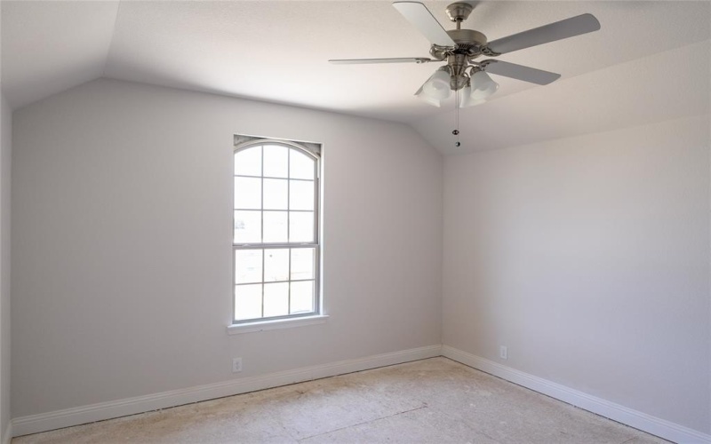 14425 Lovelace Street, Pilot Point, TX 75009, 4 Habitaciones Habitaciones , ,3 BañosBaños,Residential,En Venta,14425 Lovelace Street,20916648