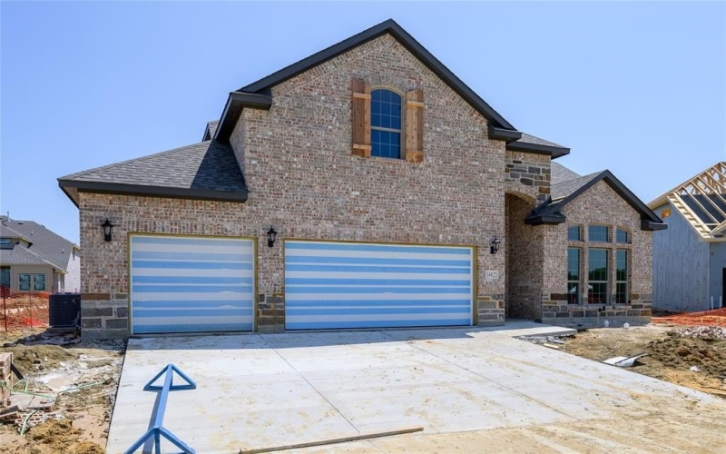 14425 Lovelace Street, Pilot Point, TX 75009, 4 Habitaciones Habitaciones , ,3 BañosBaños,Residential,En Venta,14425 Lovelace Street,20916648