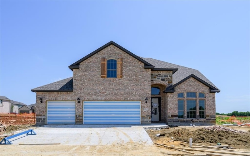 14425 Lovelace Street, Pilot Point, TX 75009, 4 Habitaciones Habitaciones , ,3 BañosBaños,Residential,En Venta,14425 Lovelace Street,20916648