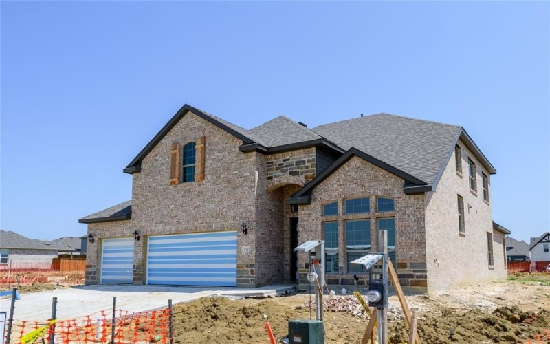 14425 Lovelace Street, Pilot Point, TX 75009, 4 Habitaciones Habitaciones , ,3 BañosBaños,Residential,En Venta,14425 Lovelace Street,20916648