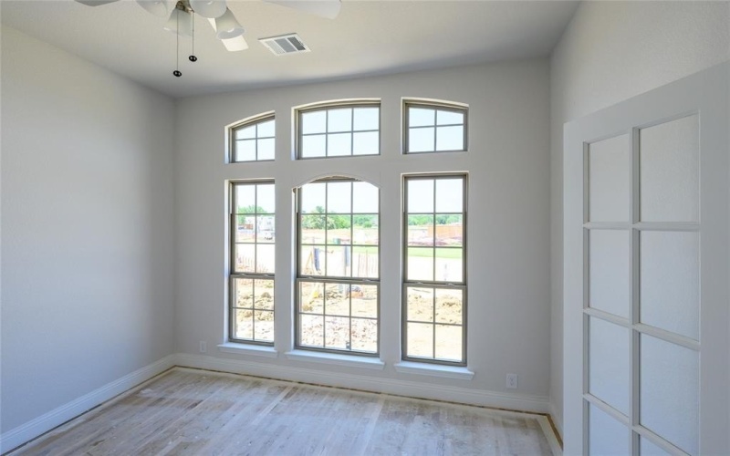 14425 Lovelace Street, Pilot Point, TX 75009, 4 Habitaciones Habitaciones , ,3 BañosBaños,Residential,En Venta,14425 Lovelace Street,20916648