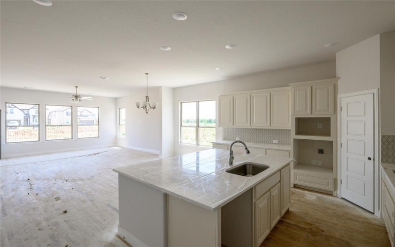 14425 Lovelace Street, Pilot Point, TX 75009, 4 Habitaciones Habitaciones , ,3 BañosBaños,Residential,En Venta,14425 Lovelace Street,20916648