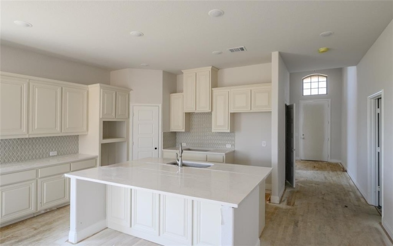 14425 Lovelace Street, Pilot Point, TX 75009, 4 Habitaciones Habitaciones , ,3 BañosBaños,Residential,En Venta,14425 Lovelace Street,20916648