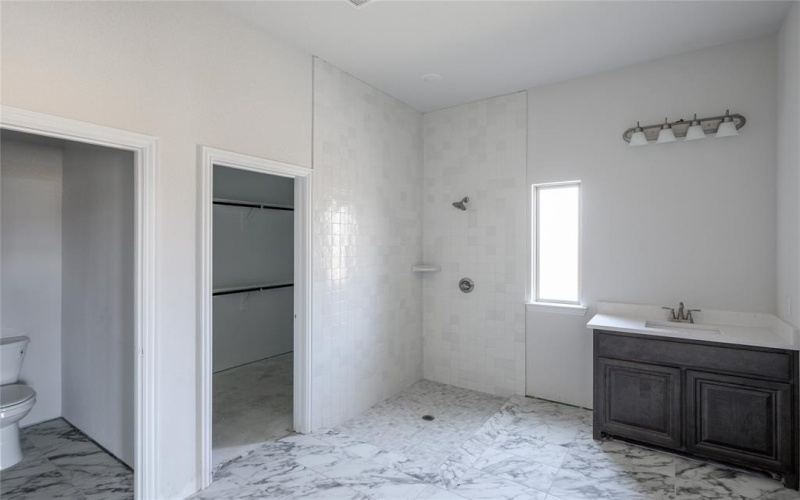 14425 Lovelace Street, Pilot Point, TX 75009, 4 Habitaciones Habitaciones , ,3 BañosBaños,Residential,En Venta,14425 Lovelace Street,20916648