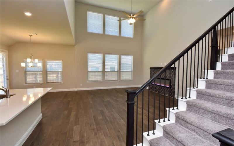 2720 DICKINSON Drive, Corinth, TX 76210, 5 Bedrooms Bedrooms, ,3 BathroomsBathrooms,Residential,For Sale,2720 DICKINSON Drive,20916652