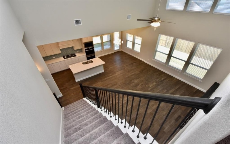 2720 DICKINSON Drive, Corinth, TX 76210, 5 Bedrooms Bedrooms, ,3 BathroomsBathrooms,Residential,For Sale,2720 DICKINSON Drive,20916652