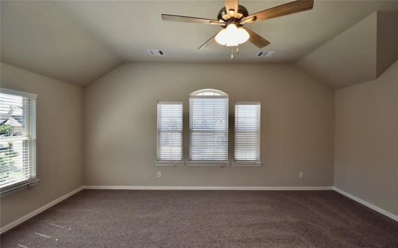 2720 DICKINSON Drive, Corinth, TX 76210, 5 Bedrooms Bedrooms, ,3 BathroomsBathrooms,Residential,For Sale,2720 DICKINSON Drive,20916652