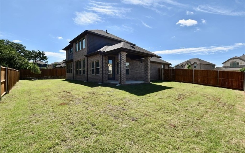 2720 DICKINSON Drive, Corinth, TX 76210, 5 Bedrooms Bedrooms, ,3 BathroomsBathrooms,Residential,For Sale,2720 DICKINSON Drive,20916652