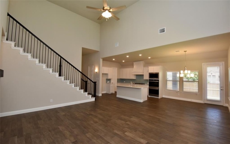 2720 DICKINSON Drive, Corinth, TX 76210, 5 Bedrooms Bedrooms, ,3 BathroomsBathrooms,Residential,For Sale,2720 DICKINSON Drive,20916652