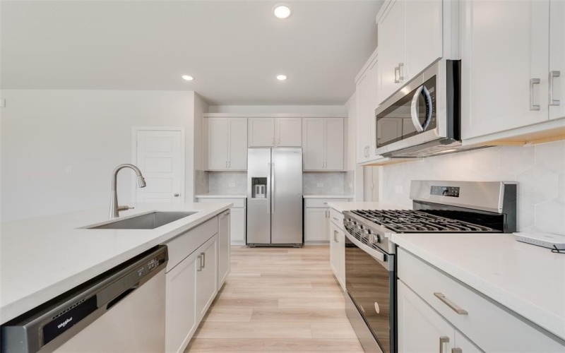 1703 Sandy Pond, Forney, TX 75126, 3 Habitaciones Habitaciones , ,2 BañosBaños,Residential,En Venta,1703 Sandy Pond,0,20916685