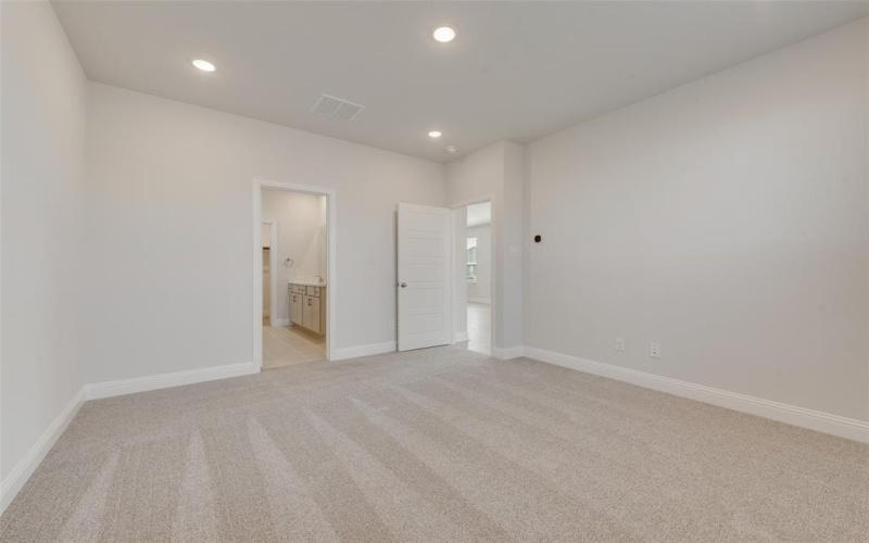 1703 Sandy Pond, Forney, TX 75126, 3 Habitaciones Habitaciones , ,2 BañosBaños,Residential,En Venta,1703 Sandy Pond,0,20916685