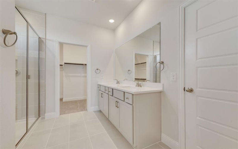 1703 Sandy Pond, Forney, TX 75126, 3 Habitaciones Habitaciones , ,2 BañosBaños,Residential,En Venta,1703 Sandy Pond,0,20916685