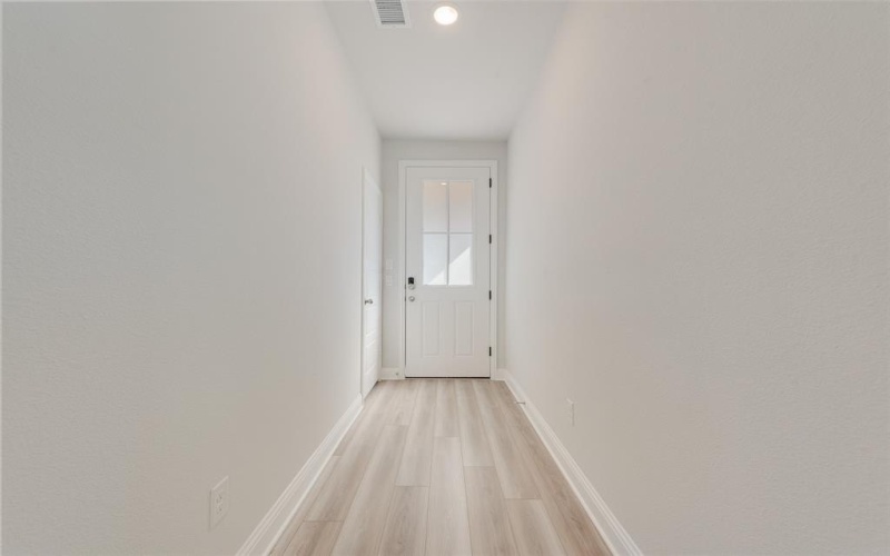 1703 Sandy Pond, Forney, TX 75126, 3 Habitaciones Habitaciones , ,2 BañosBaños,Residential,En Venta,1703 Sandy Pond,0,20916685