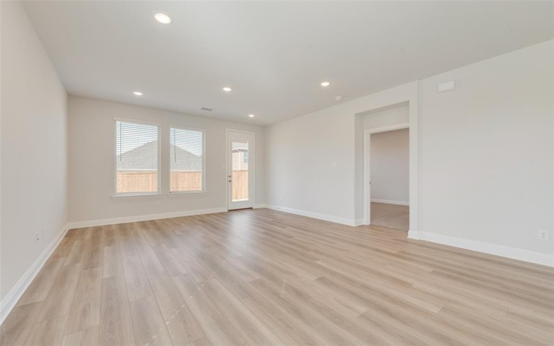 1703 Sandy Pond, Forney, TX 75126, 3 Habitaciones Habitaciones , ,2 BañosBaños,Residential,En Venta,1703 Sandy Pond,0,20916685