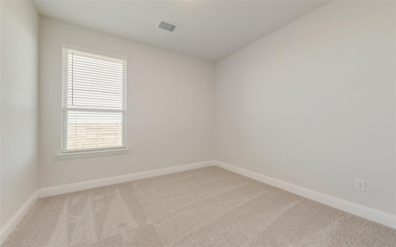 1703 Sandy Pond, Forney, TX 75126, 3 Habitaciones Habitaciones , ,2 BañosBaños,Residential,En Venta,1703 Sandy Pond,0,20916685