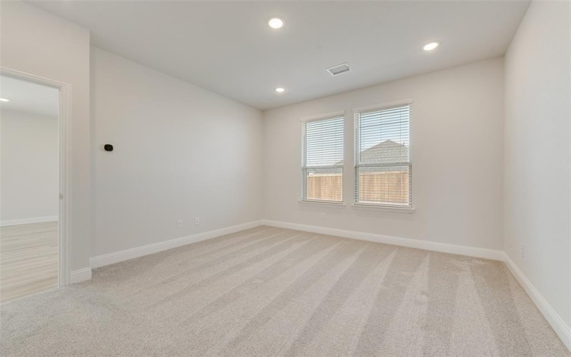 1703 Sandy Pond, Forney, TX 75126, 3 Habitaciones Habitaciones , ,2 BañosBaños,Residential,En Venta,1703 Sandy Pond,0,20916685