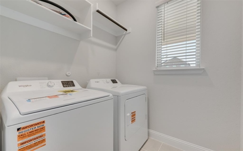 1703 Sandy Pond, Forney, TX 75126, 3 Habitaciones Habitaciones , ,2 BañosBaños,Residential,En Venta,1703 Sandy Pond,0,20916685