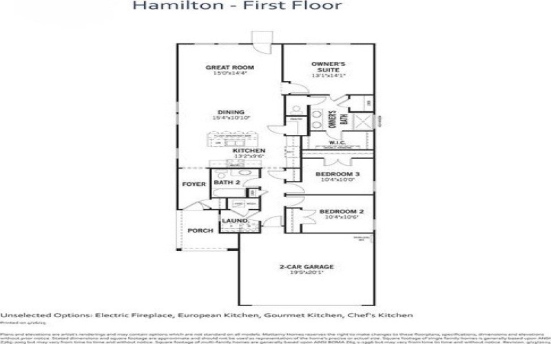 1703 Sandy Pond, Forney, TX 75126, 3 Habitaciones Habitaciones , ,2 BañosBaños,Residential,En Venta,1703 Sandy Pond,0,20916685