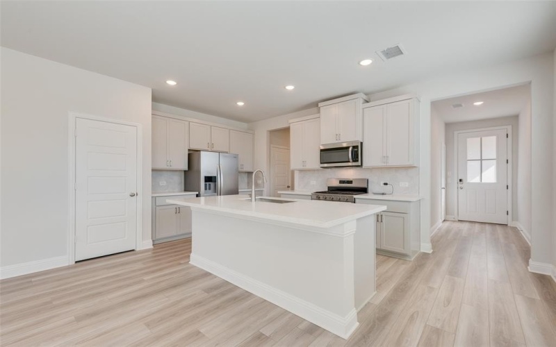 1703 Sandy Pond, Forney, TX 75126, 3 Habitaciones Habitaciones , ,2 BañosBaños,Residential,En Venta,1703 Sandy Pond,0,20916685