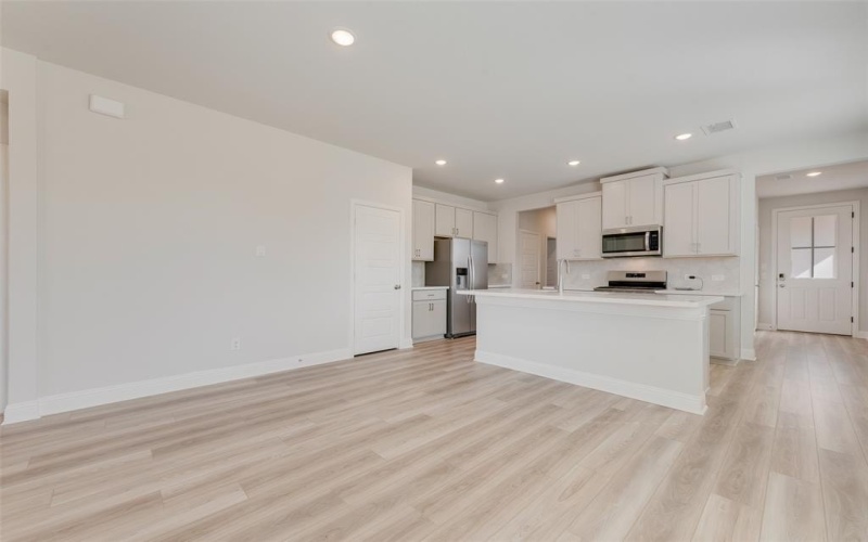 1703 Sandy Pond, Forney, TX 75126, 3 Habitaciones Habitaciones , ,2 BañosBaños,Residential,En Venta,1703 Sandy Pond,0,20916685