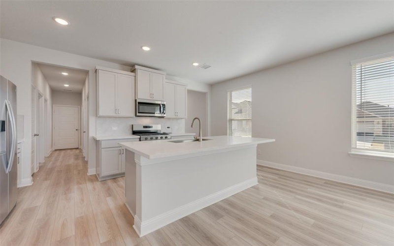 1703 Sandy Pond, Forney, TX 75126, 3 Habitaciones Habitaciones , ,2 BañosBaños,Residential,En Venta,1703 Sandy Pond,0,20916685