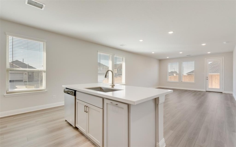 1703 Sandy Pond, Forney, TX 75126, 3 Habitaciones Habitaciones , ,2 BañosBaños,Residential,En Venta,1703 Sandy Pond,0,20916685