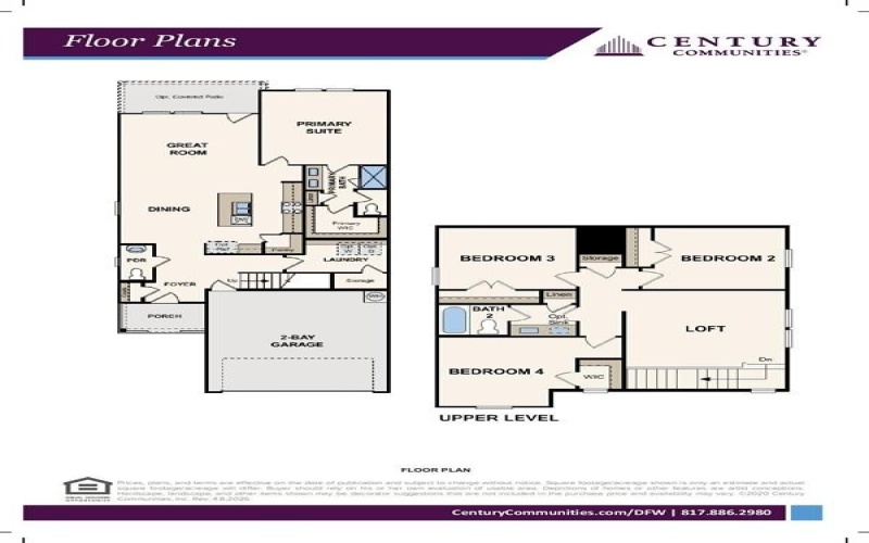 341 Fire Rock Drive, Royse City, TX 75189, 4 Bedrooms Bedrooms, ,2 BathroomsBathrooms,Residential,For Sale,341 Fire Rock Drive,20916711