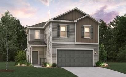 337 Fire Rock Drive, Royse City, TX 75189, 4 Habitaciones Habitaciones , ,2 BañosBaños,Residential,En Venta,337 Fire Rock Drive,20916727