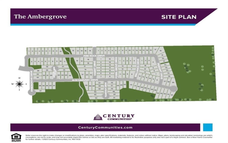 337 Fire Rock Drive, Royse City, TX 75189, 4 Habitaciones Habitaciones , ,2 BañosBaños,Residential,En Venta,337 Fire Rock Drive,20916727