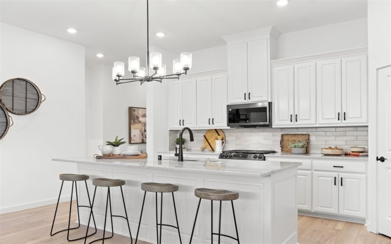 1702 Morningside Drive, Melissa, TX 75454, 3 Bedrooms Bedrooms, ,2 BathroomsBathrooms,Residential,For Sale,1702 Morningside Drive,20916737