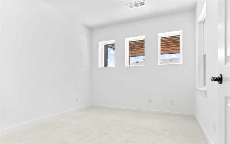 1702 Morningside Drive, Melissa, TX 75454, 3 Bedrooms Bedrooms, ,2 BathroomsBathrooms,Residential,For Sale,1702 Morningside Drive,20916737