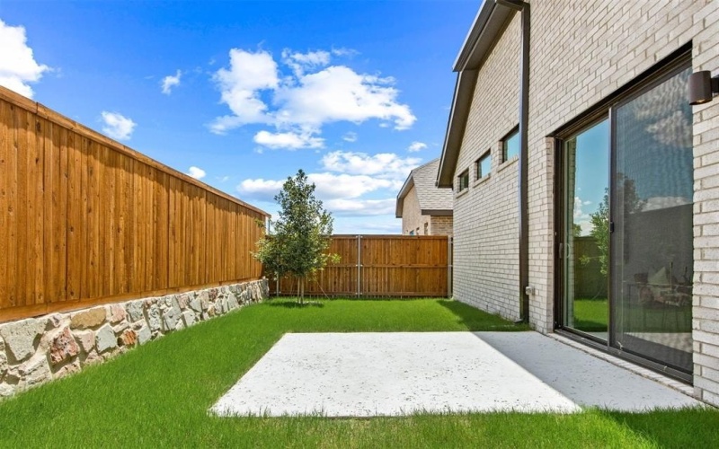 1702 Morningside Drive, Melissa, TX 75454, 3 Bedrooms Bedrooms, ,2 BathroomsBathrooms,Residential,For Sale,1702 Morningside Drive,20916737