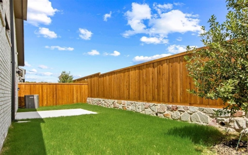 1702 Morningside Drive, Melissa, TX 75454, 3 Bedrooms Bedrooms, ,2 BathroomsBathrooms,Residential,For Sale,1702 Morningside Drive,20916737