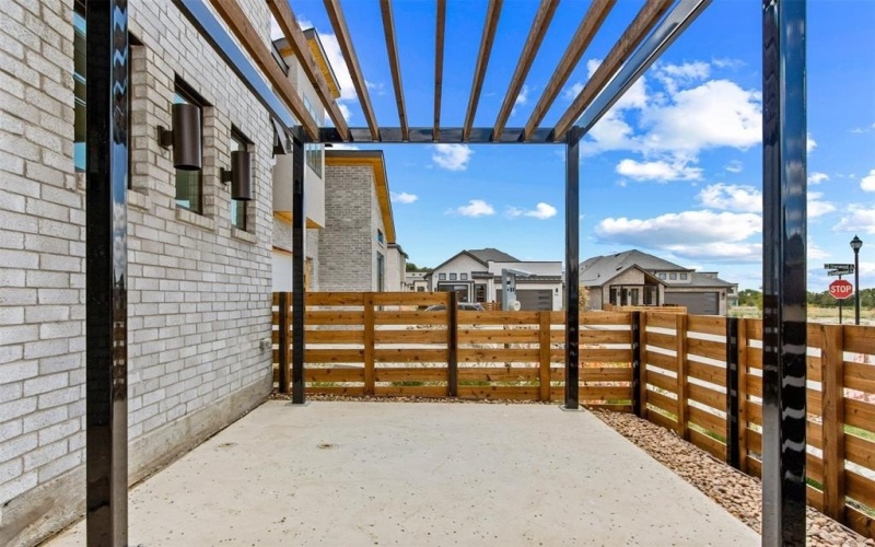 1702 Morningside Drive, Melissa, TX 75454, 3 Bedrooms Bedrooms, ,2 BathroomsBathrooms,Residential,For Sale,1702 Morningside Drive,20916737