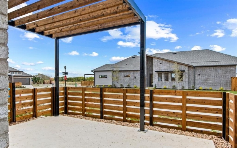 1702 Morningside Drive, Melissa, TX 75454, 3 Bedrooms Bedrooms, ,2 BathroomsBathrooms,Residential,For Sale,1702 Morningside Drive,20916737