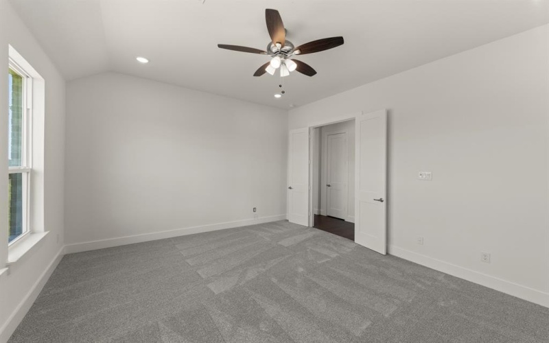 165 Cooper Lane, Van Alstyne, TX 75495, 4 Bedrooms Bedrooms, ,3 BathroomsBathrooms,Residential,For Sale,165 Cooper Lane,0,20916744