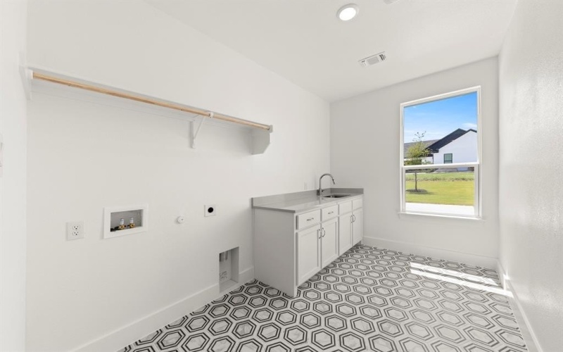 165 Cooper Lane, Van Alstyne, TX 75495, 4 Bedrooms Bedrooms, ,3 BathroomsBathrooms,Residential,For Sale,165 Cooper Lane,0,20916744