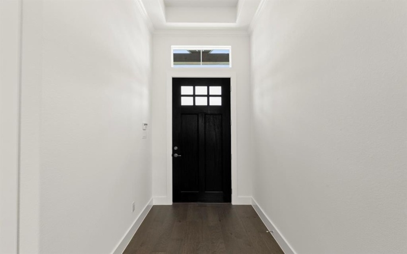 165 Cooper Lane, Van Alstyne, TX 75495, 4 Bedrooms Bedrooms, ,3 BathroomsBathrooms,Residential,For Sale,165 Cooper Lane,0,20916744