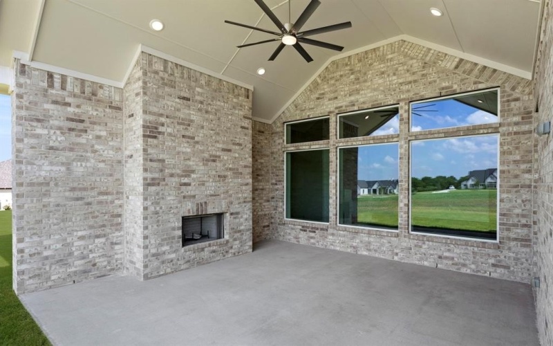 165 Cooper Lane, Van Alstyne, TX 75495, 4 Bedrooms Bedrooms, ,3 BathroomsBathrooms,Residential,For Sale,165 Cooper Lane,0,20916744