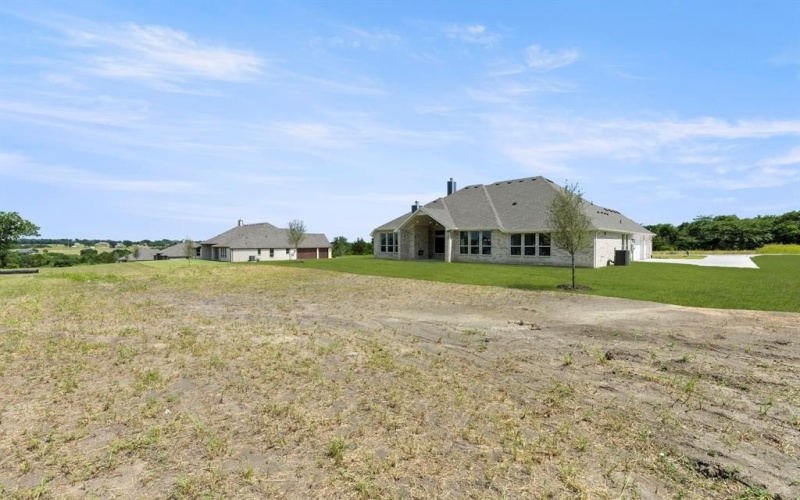 165 Cooper Lane, Van Alstyne, TX 75495, 4 Bedrooms Bedrooms, ,3 BathroomsBathrooms,Residential,For Sale,165 Cooper Lane,0,20916744